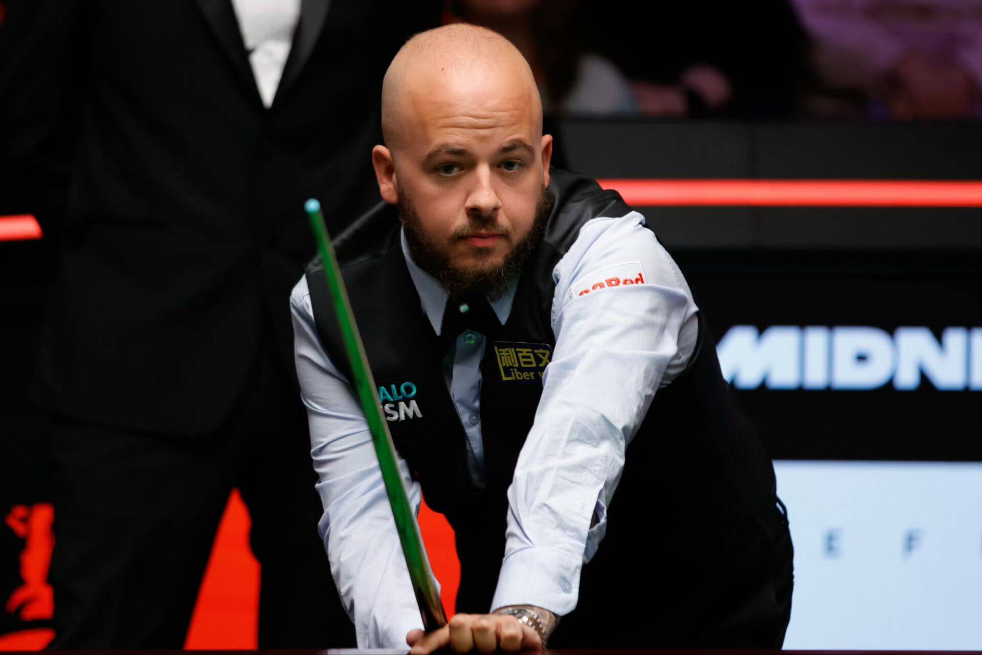 的优先级 的优先级