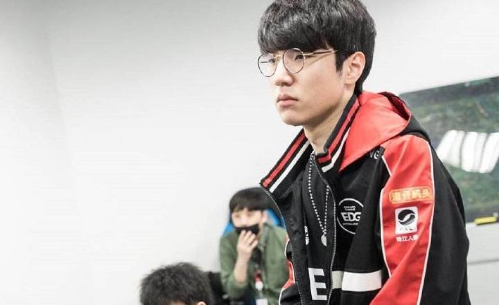 这是一种 这是一种