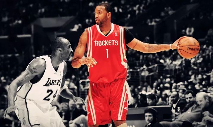 主帅已明确 主帅已明确