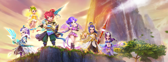 成为该作的 成为该作的