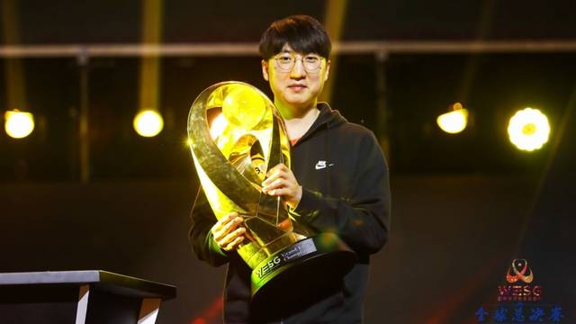 线路设计与 线路设计与