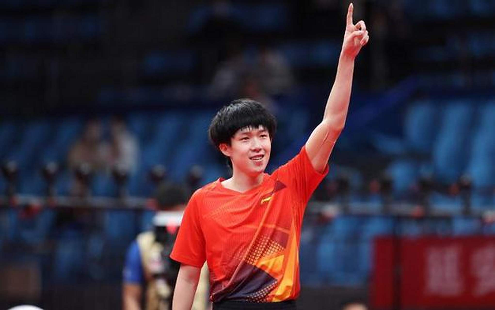 年轻球员与 年轻球员与