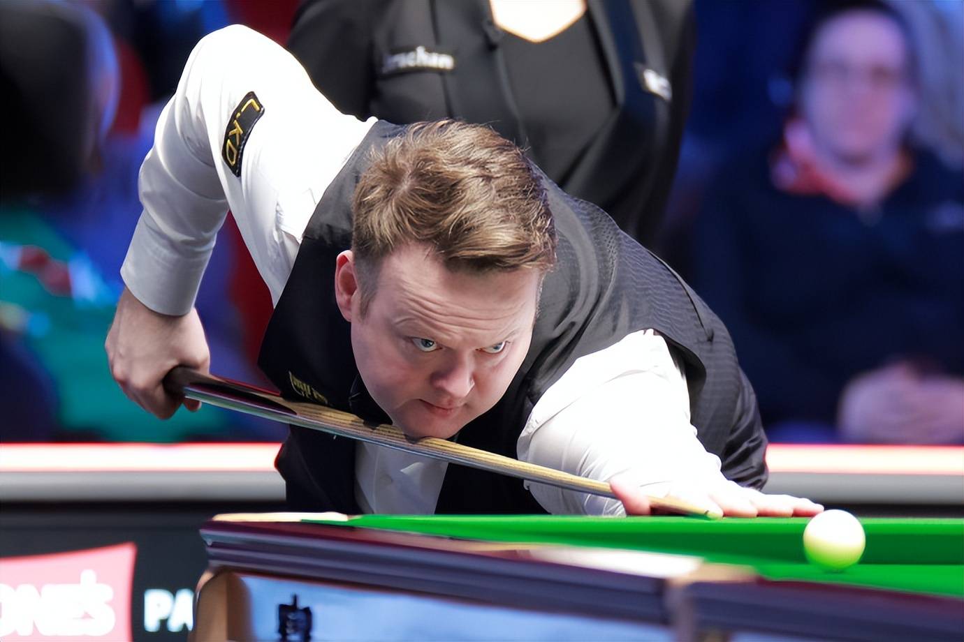 的线路著称 的线路著称