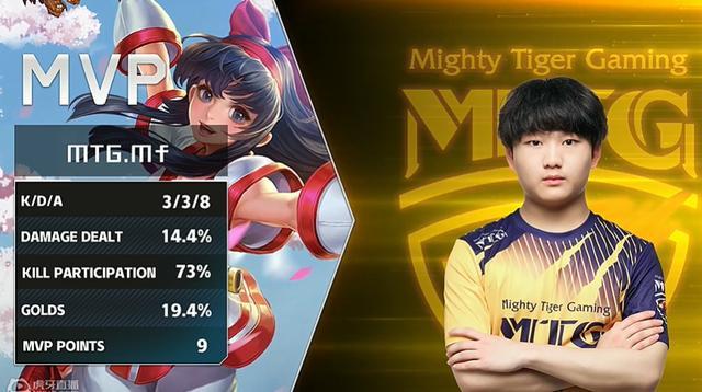 就信号面看 就信号面看