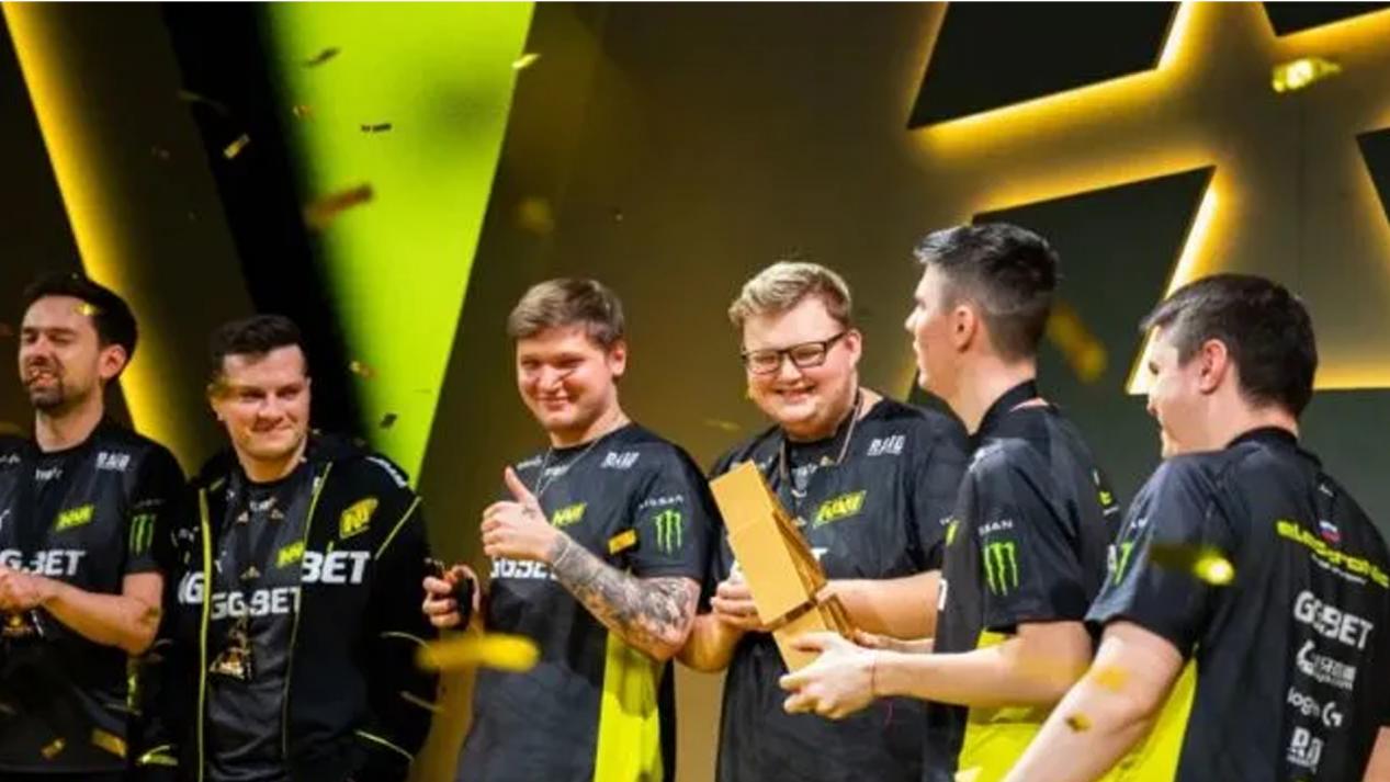 局后快速定 局后快速定