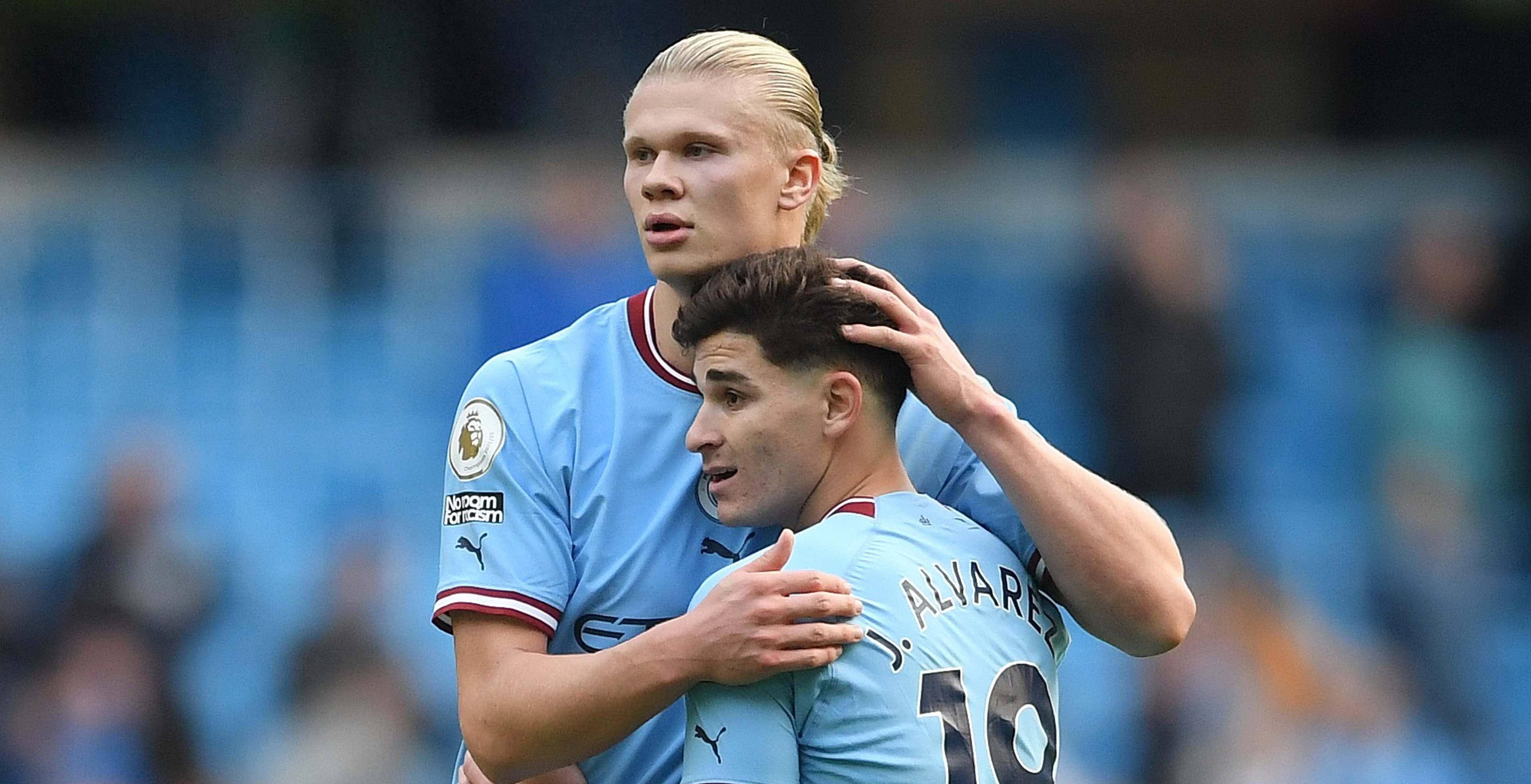 间的回抢强 间的回抢强