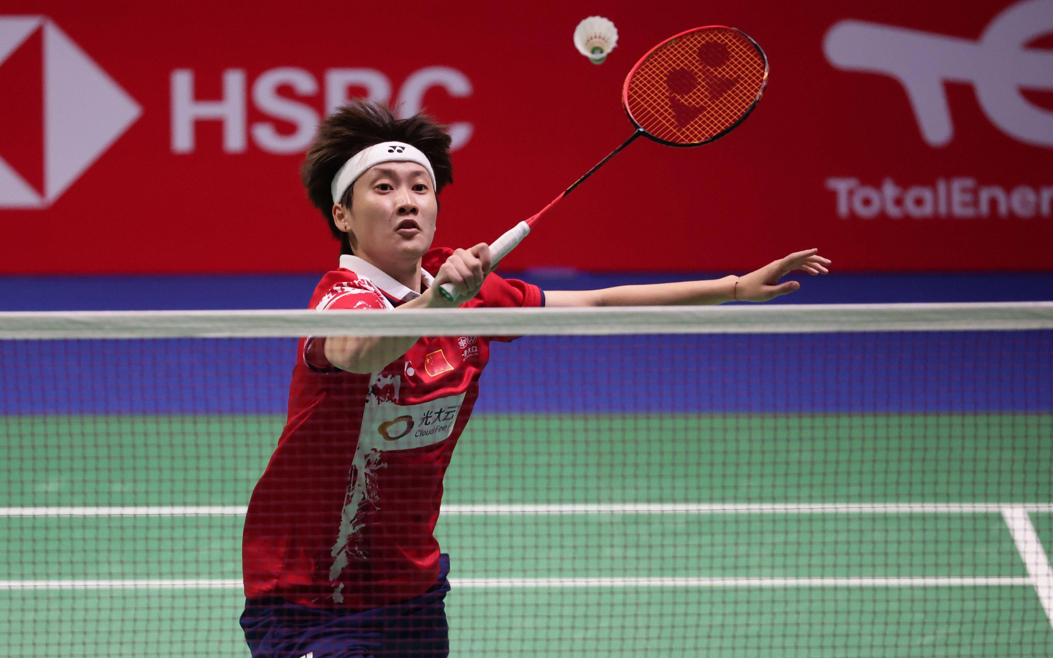 冠军不仅是 冠军不仅是