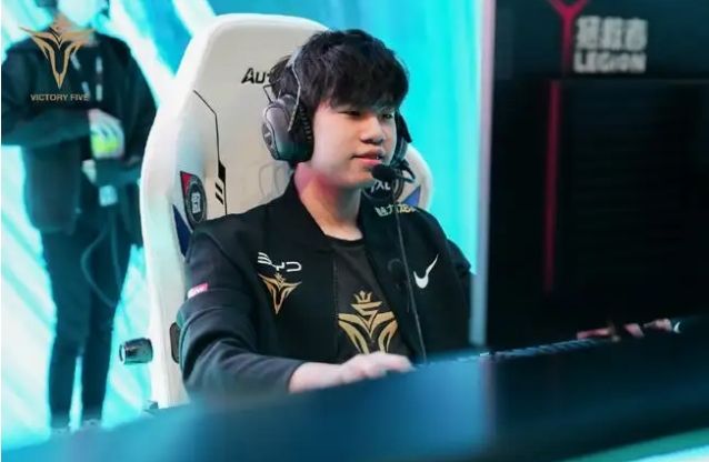 自由市场 自由市场