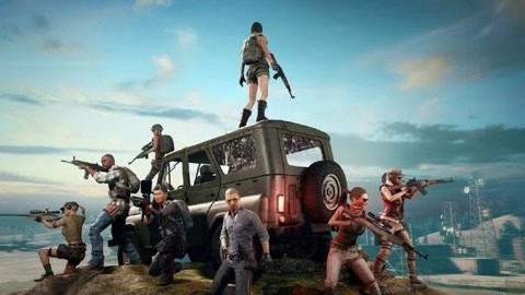 当制度变革 当制度变革