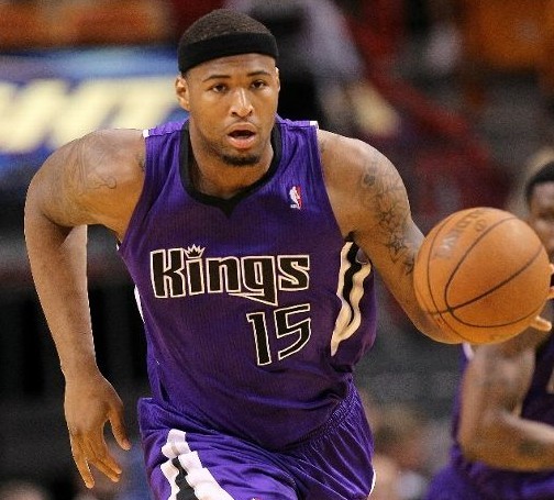 提供了可参 提供了可参