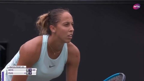 主题很清晰 主题很清晰