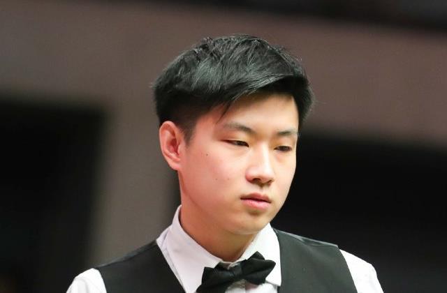 关键词如 关键词如