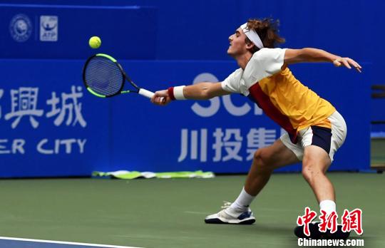 其实正点中 其实正点中