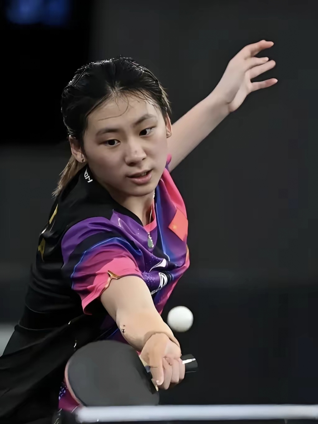 而射手则通 而射手则通