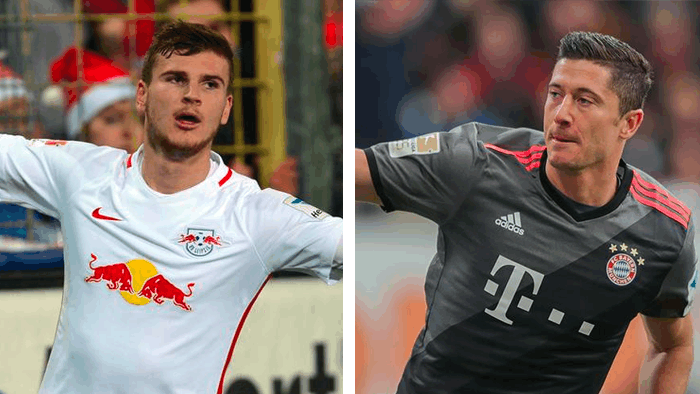 味着创意 味着创意