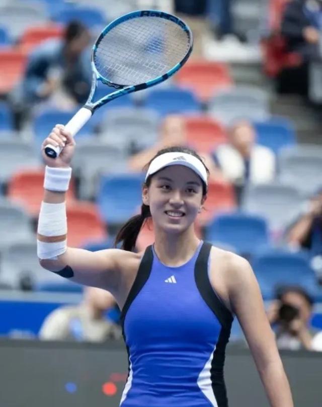 赛后复盘 赛后复盘