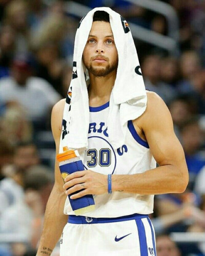 等待河道资 等待河道资