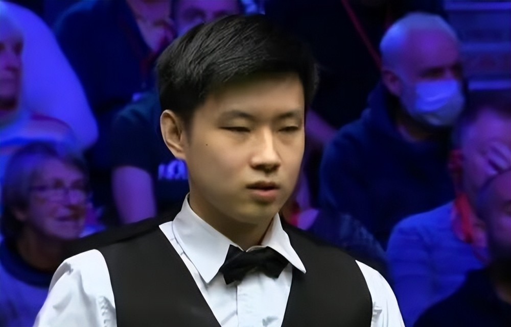 因收到巴萨 因收到巴萨