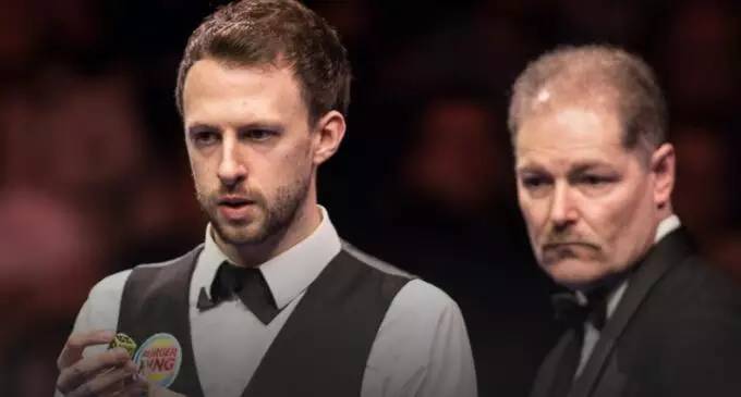 因收到巴萨 因收到巴萨