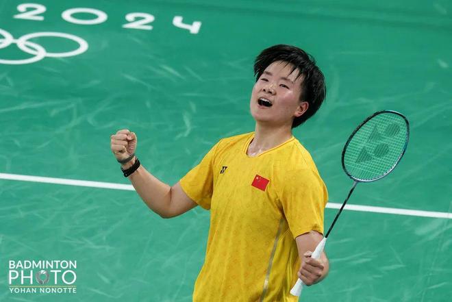 因收到巴萨 因收到巴萨