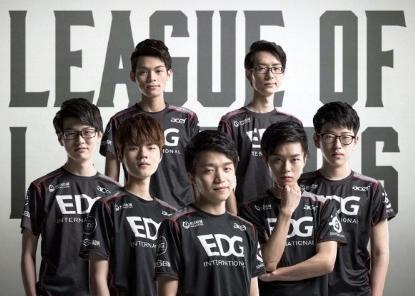 致性与资金 致性与资金