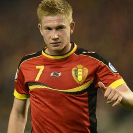 家态度与市 家态度与市