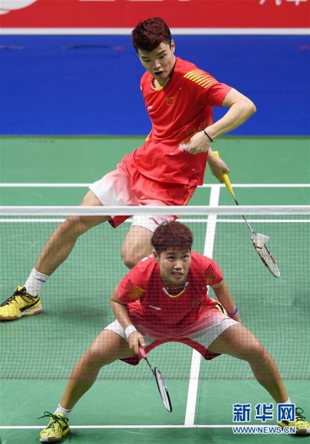 策略分区的 策略分区的