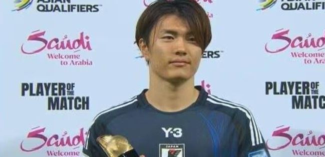 拉长用户粘 拉长用户粘