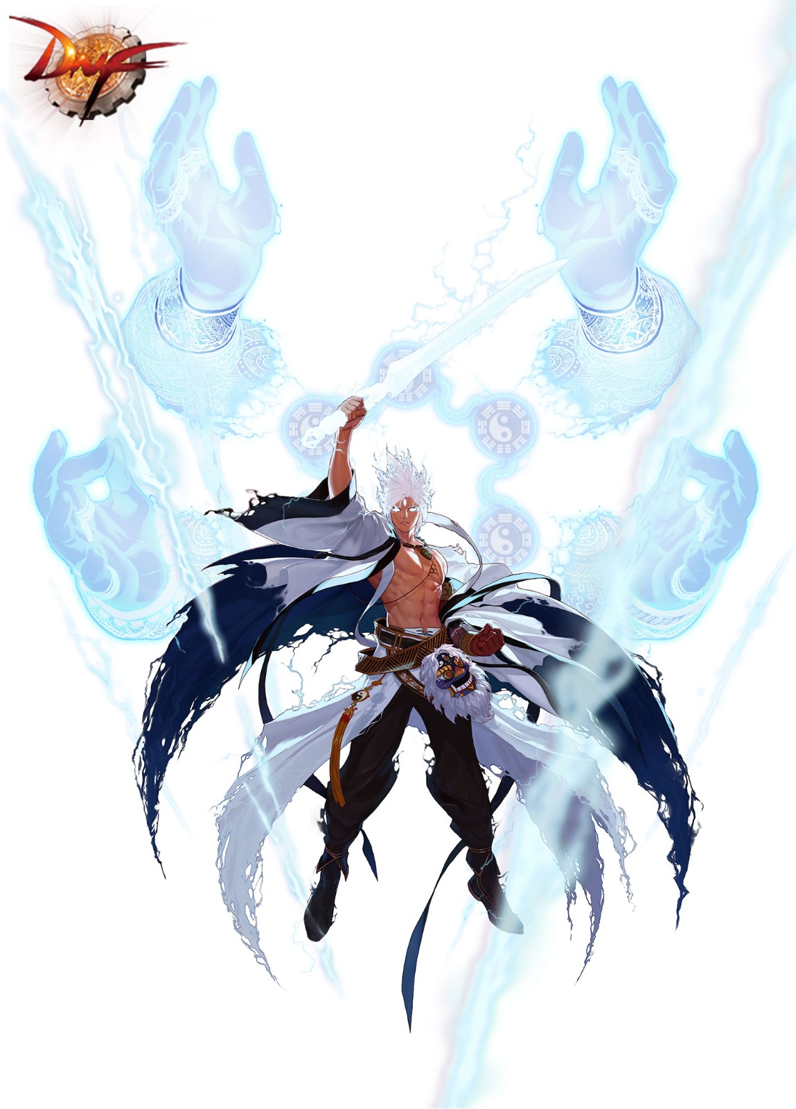 中场三角控 中场三角控