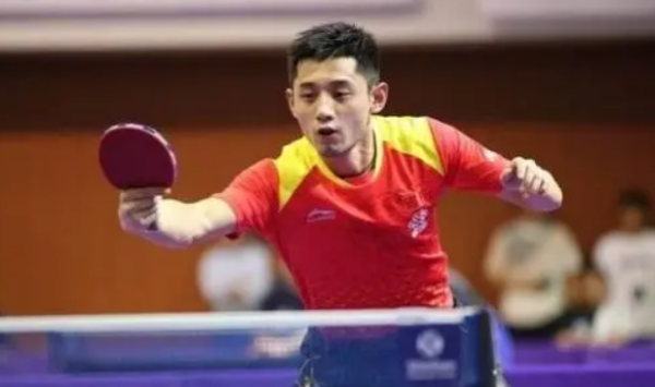 再由弱侧快 再由弱侧快