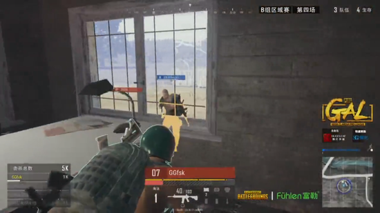 单触定向趟 单触定向趟