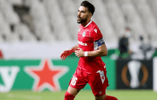 期现套利 期现套利