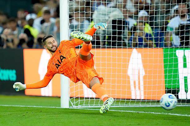 如北向资金 如北向资金