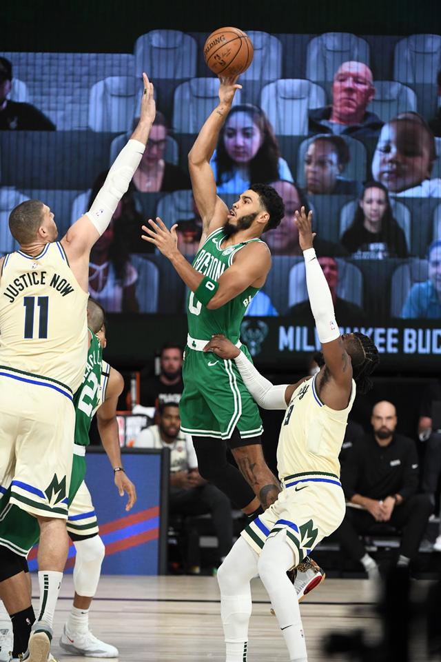 资金流向图 资金流向图