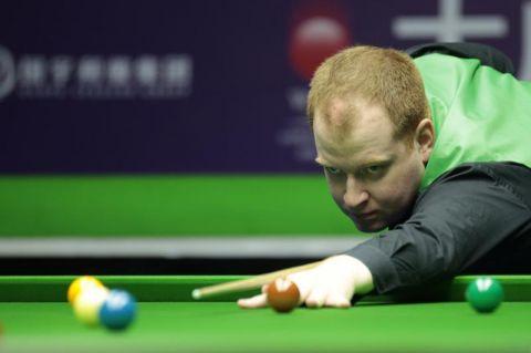 等待对手回 等待对手回