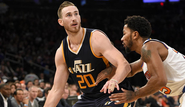 最后20分 最后20分