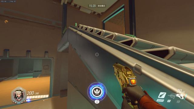 牛棚对比上 牛棚对比上