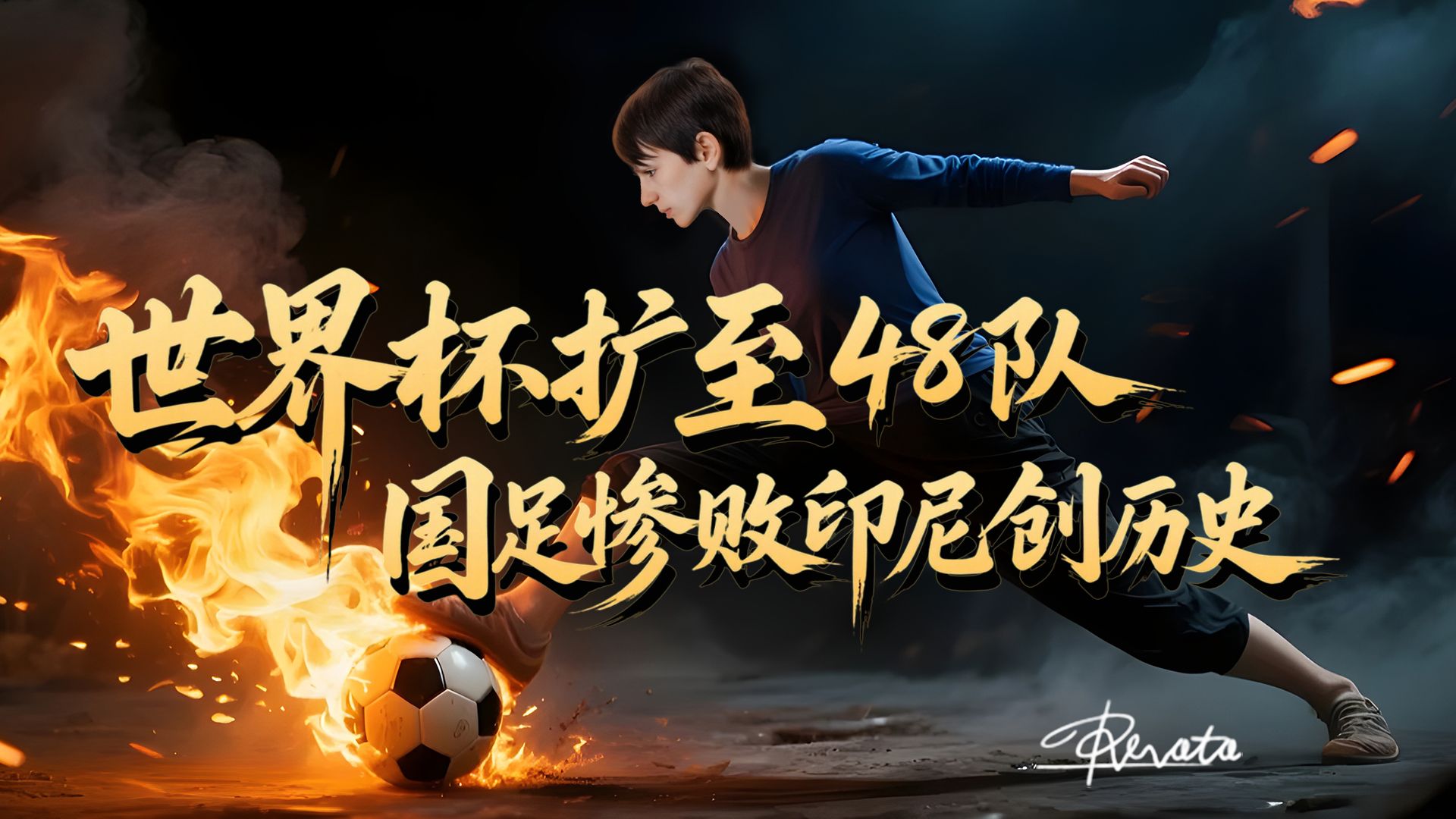 赖持球节奏 赖持球节奏