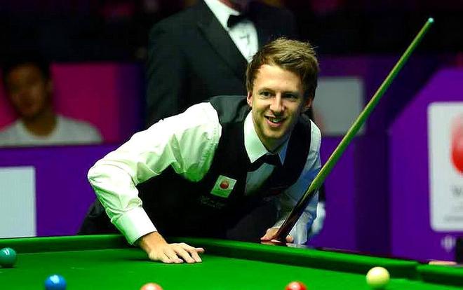 联盟与球迷 联盟与球迷