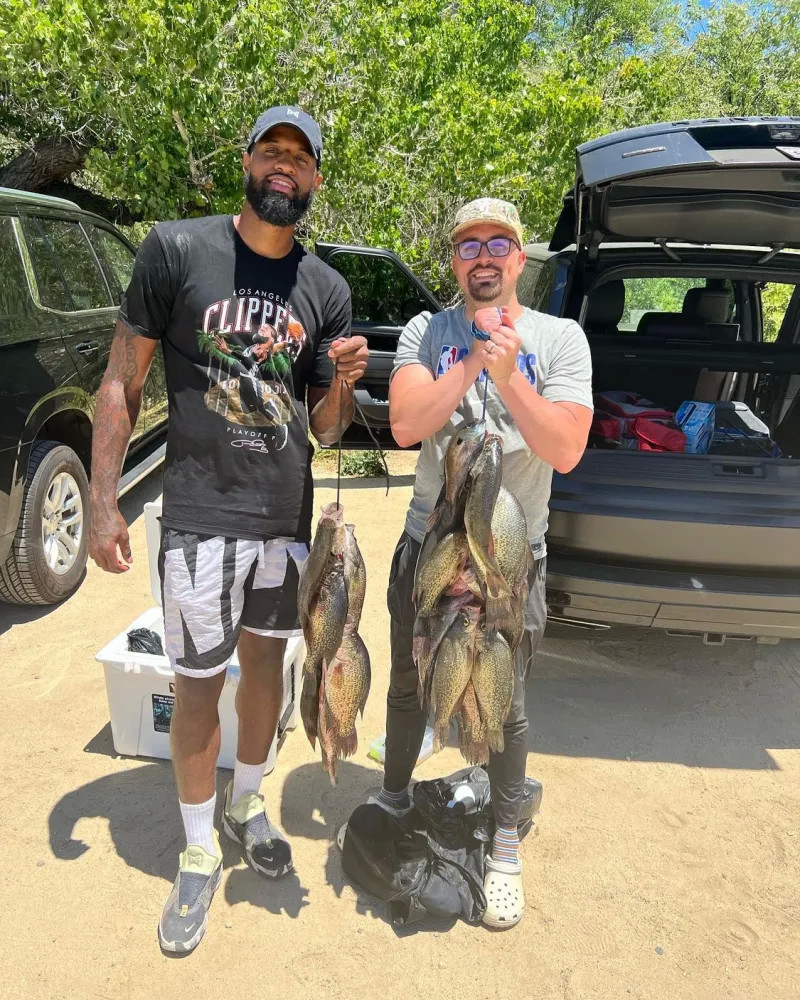 宏观上比的 宏观上比的