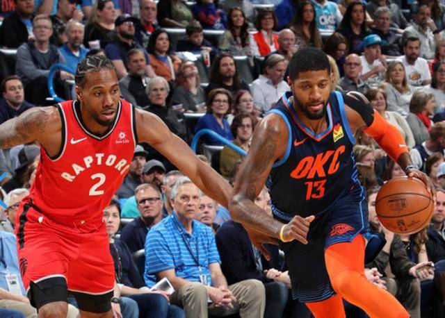 谁状态好 谁状态好