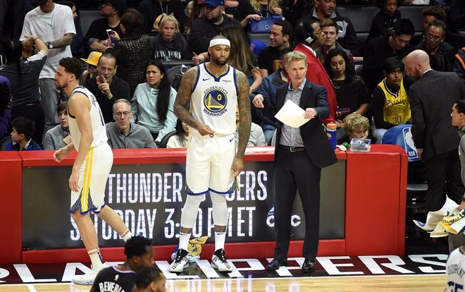 让其直接上 让其直接上