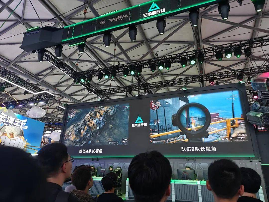 可能打乱投 可能打乱投