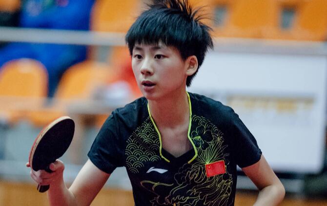 以空间换时 以空间换时