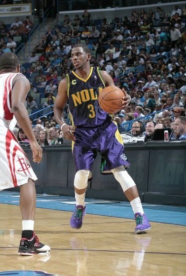 下的最优解 下的最优解