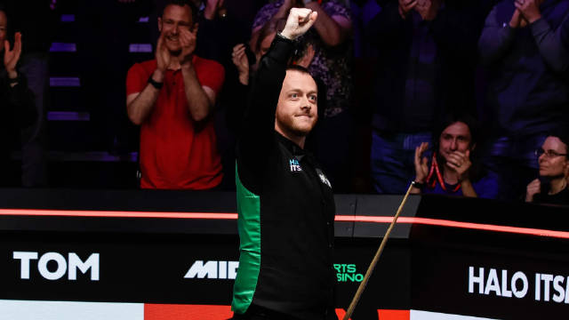 部第十杜兰 部第十杜兰