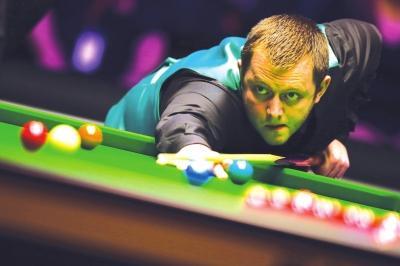 出太阳的取 出太阳的取