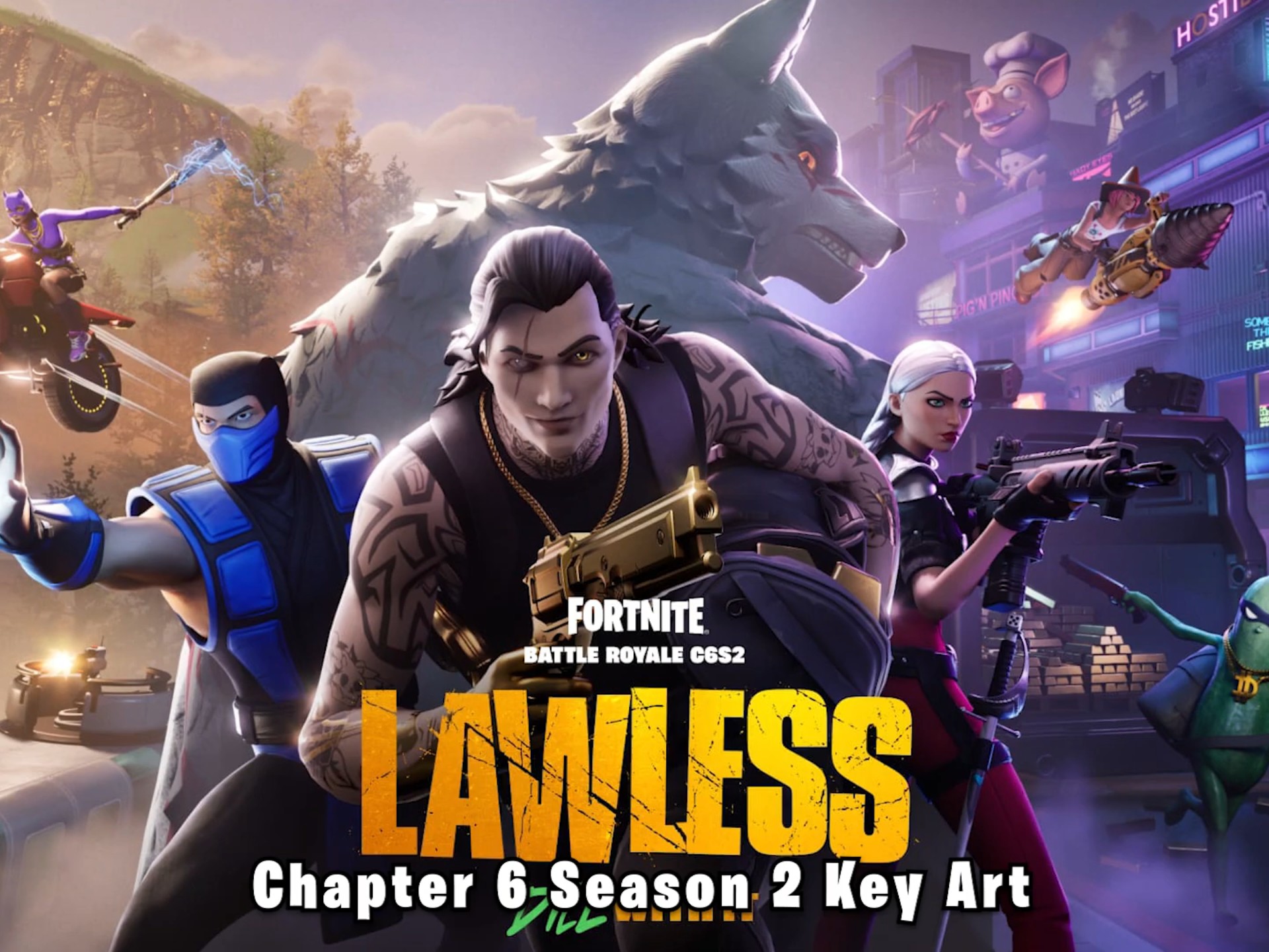 程可能利于 程可能利于