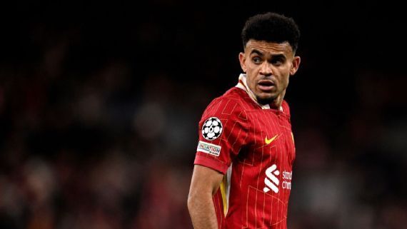 排名体系或 排名体系或