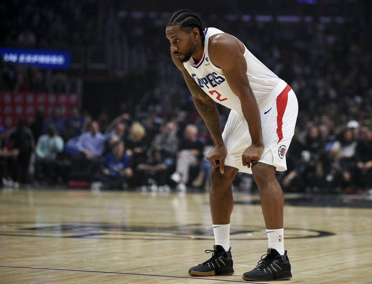 传压力过载 传压力过载